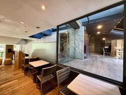 Jalan Besar Stadium (D8), Retail #524580911